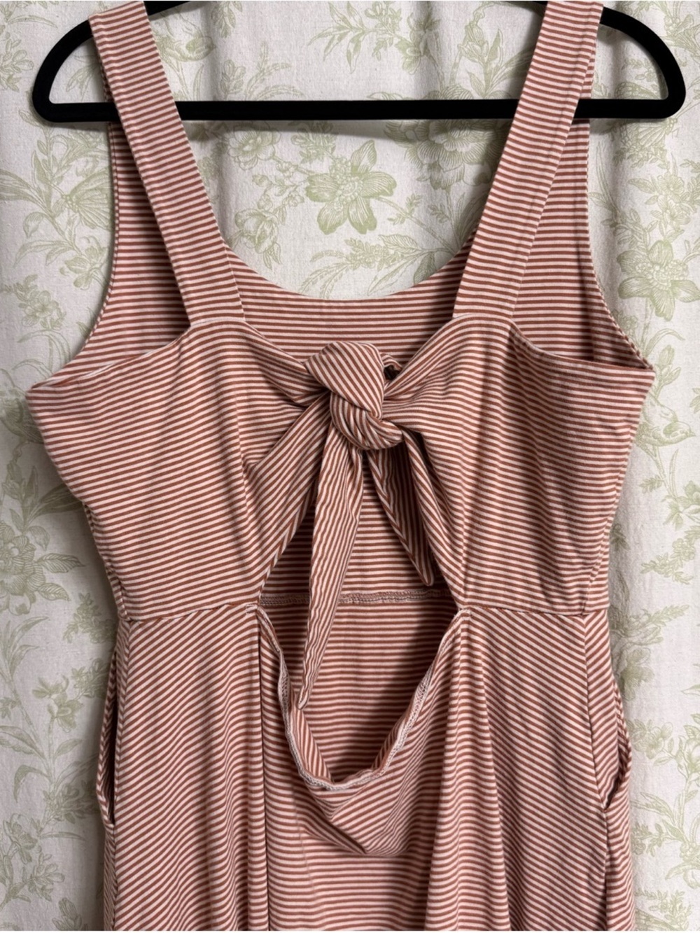 Pact Cotton - Picture 4 of 6